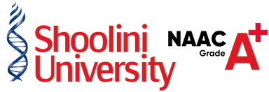 brandLogo