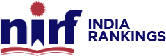 ranking_logo